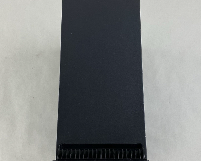 Lenovo ThinkCentre M70e MT Intel Core 2 Duo E8400 3.00GHz 4GB RAM No HDD No OS