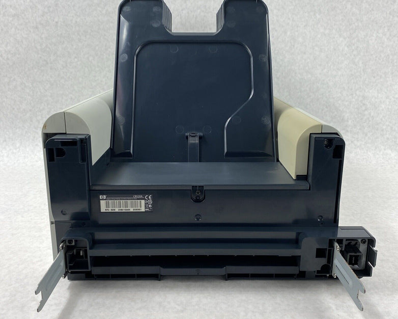 HP CB520A 500 sheet 5-Bin Mailbox For HP LaserJet P4014 P4015 P4515 Printer