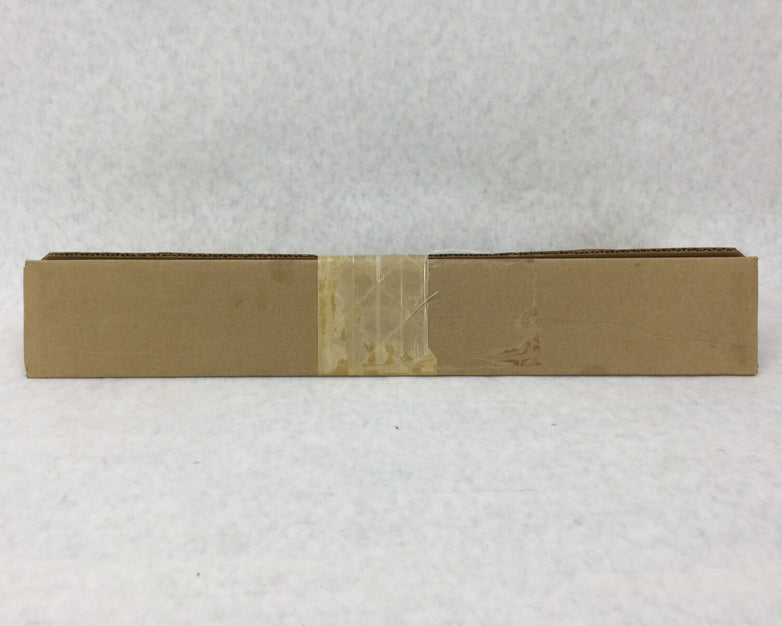 NEW Genuine XEROX 059K91410 Roller Assy