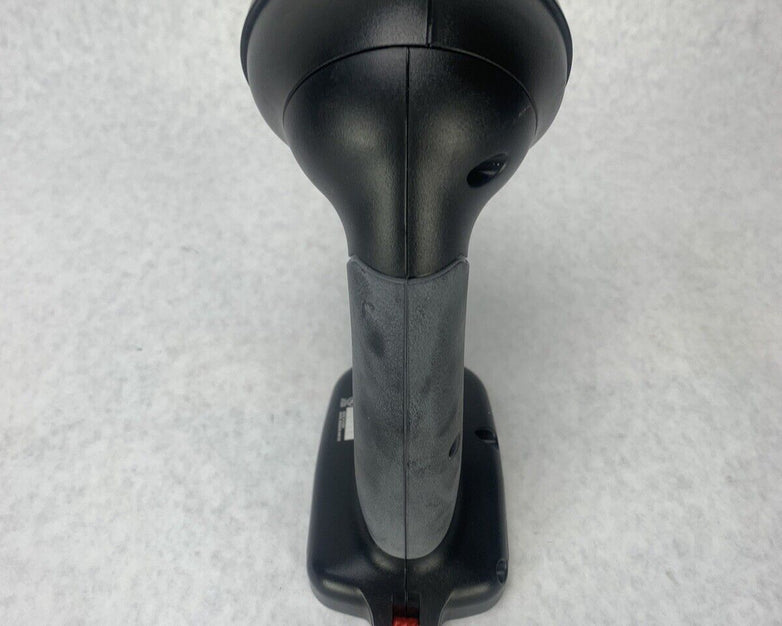 Craftsman 14.4 Volt Drill 1322518  w/ Flashlight No Battery