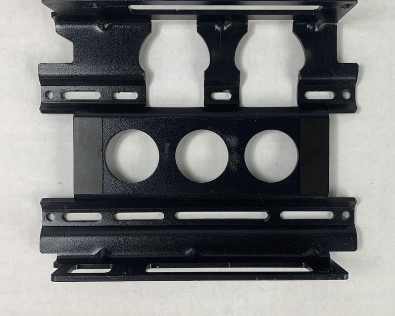 Motorola F5218A Steel Mounting Bracket