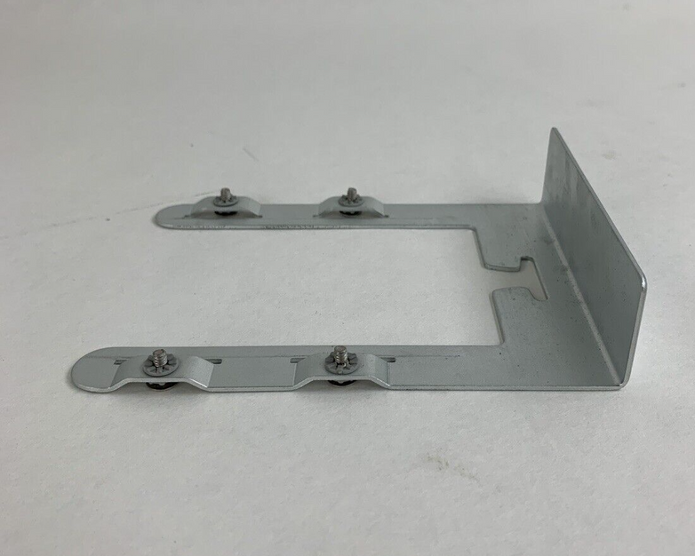 Apple Mac Pro Hard Drive Caddy #3 A1186 2006-2008