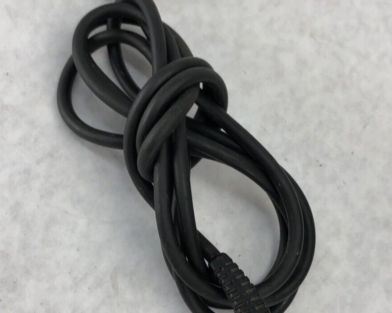 Symbol 25-31828-01 IBM PS 2 Keyboard Wedge Cable