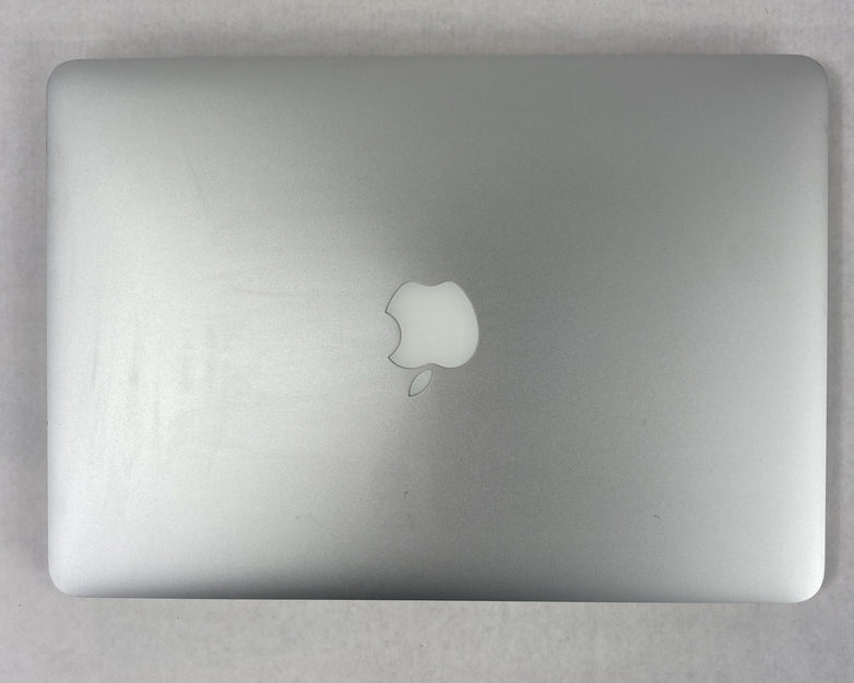 Apple MacBook Pro A1502 2015 Retina 13" 2.7GHz i5 8GB RAM 120GB SSD os12.7.6