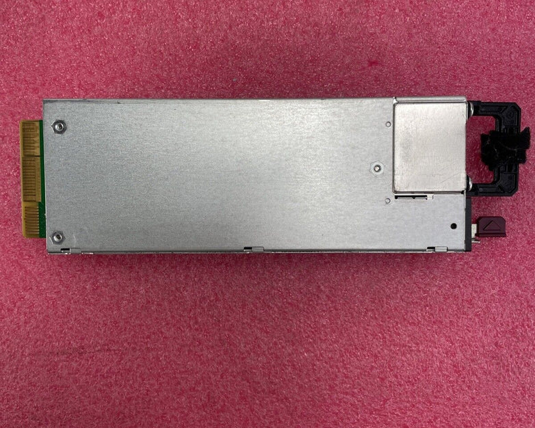 HP HSTNS-PL41 723599-001 800W 80 Plus Platinum Power Supply Tested