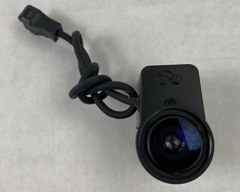 Tamron 1:1.8 3.5-8mm CCTV Security Camera Lens