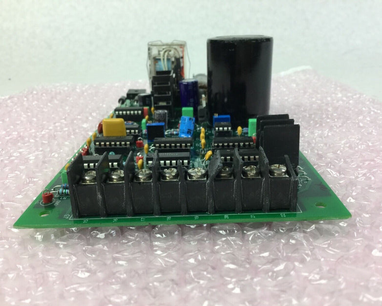 Solidstate Controls 70-413040-90 Analog OSC Board