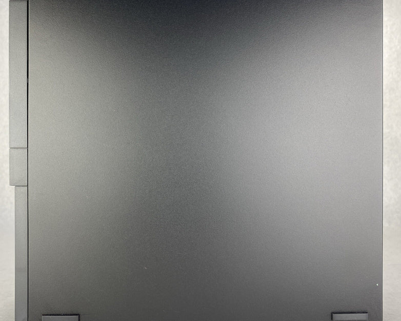 Dell Optiplex 3050 SFF Intel Quad Core i5-7500 3.40GHz 1x8GB RAM No HDD OS