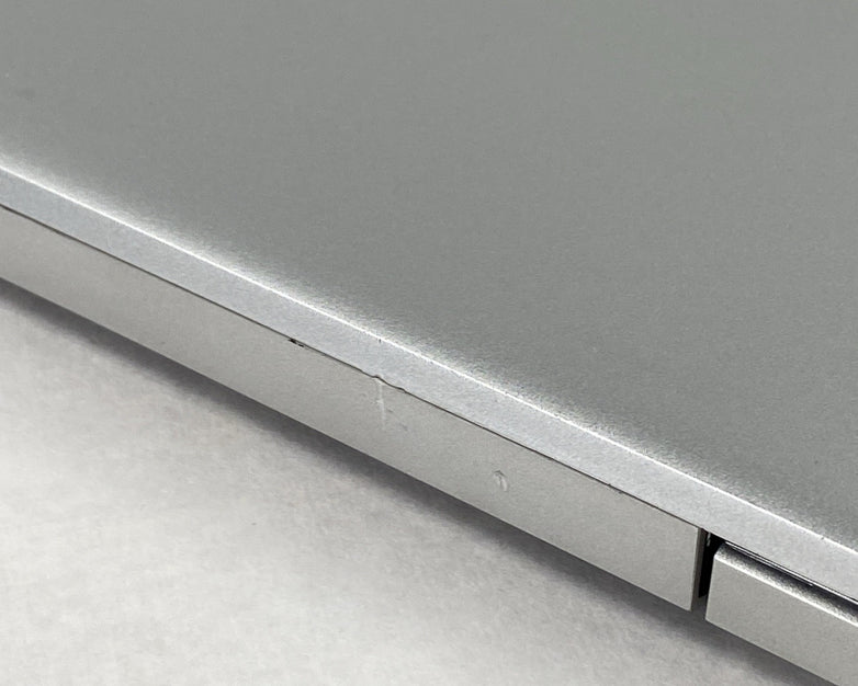 HP Laptop 15-dy5073dx 15.6" Touch i7-1255U 16 GB RAM No Battery No HDD No OS