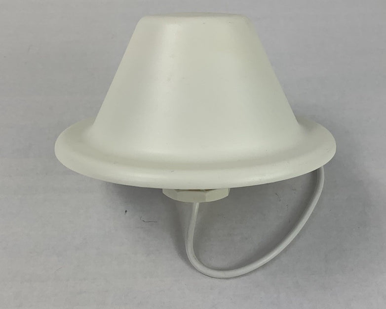 CommScope Andrew Cellmax-O-Cpuse 698-960 1710-2700MHz Omni Antenna