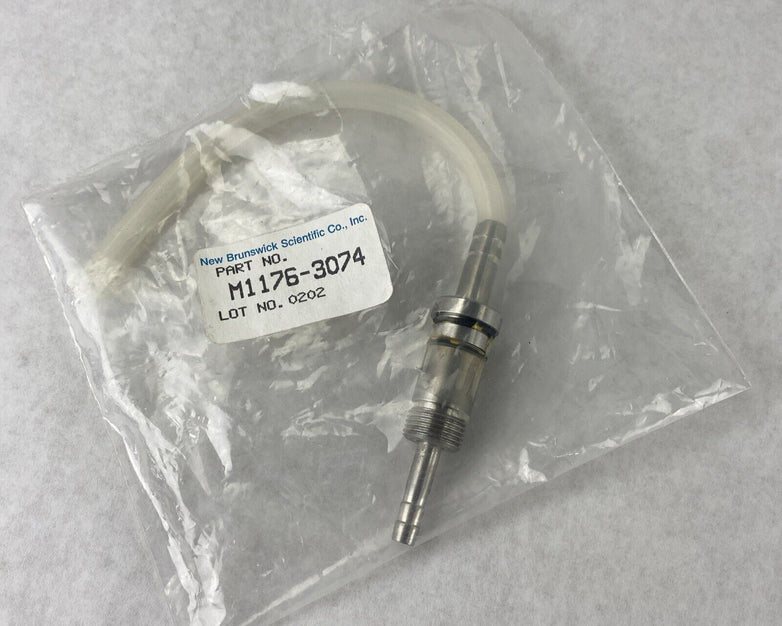 New Brunswick Scientific M1176-3074