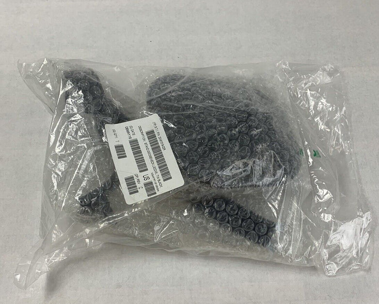 Zebra Gooseneck Stand Holder for Zebra LS22XX 20-61019-02R (Lot of 2)