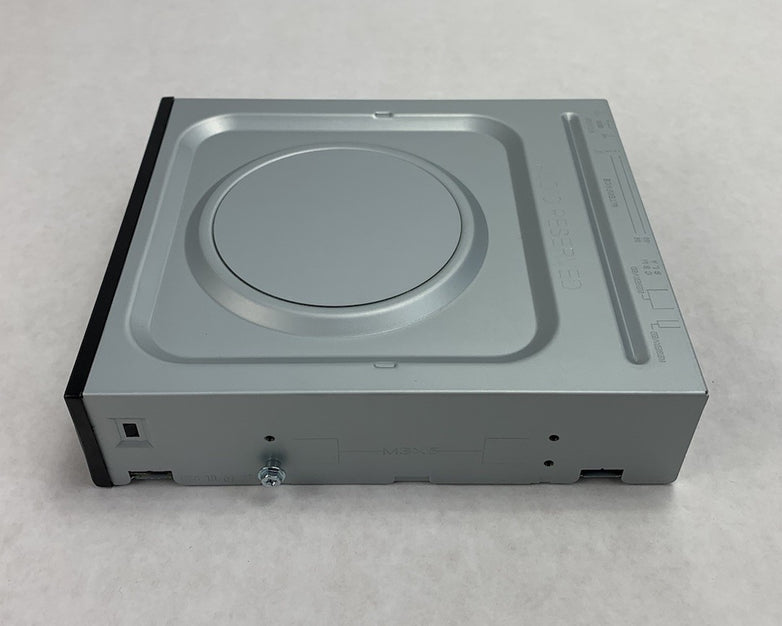 LG GH22NP20 Super Multi DVD Rewriter