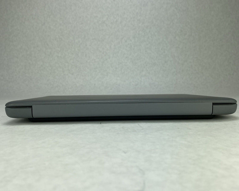Asus C202SA 11.6" Notebook PC Intel Celeron N3060 1.60GHz 4GB RAM 16GB READ