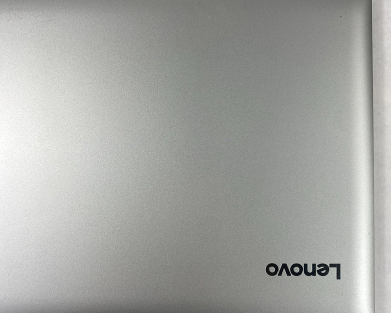 Lenovo IdeaPad 330-17IKB Core i7-8550U 1.80 GHz 16 GB RAM 17.3" No HDD No OS