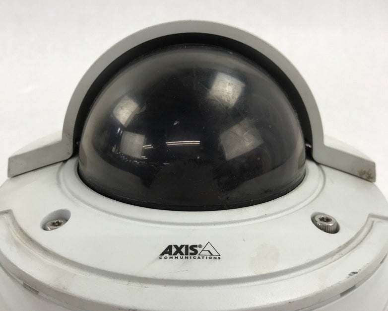 AXIS P3344-VE 6MM Network IP POE Megapixel Security Surveillance Cam Camera