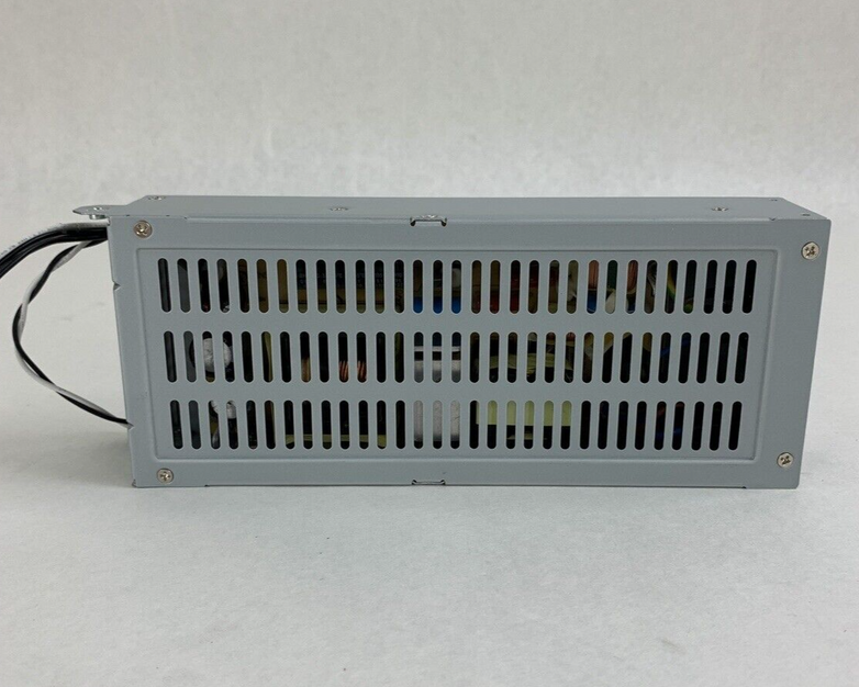 Zebra 34146-005 Stripe S4M Power Supply FSP100-1H01 240V 60Hz 100W 7A Tested
