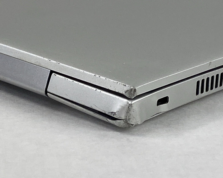 HP EliteBook 850 G6 Core i5-8365U 1.60 GHz 16 GB RAM 15.6" No HDD No OS
