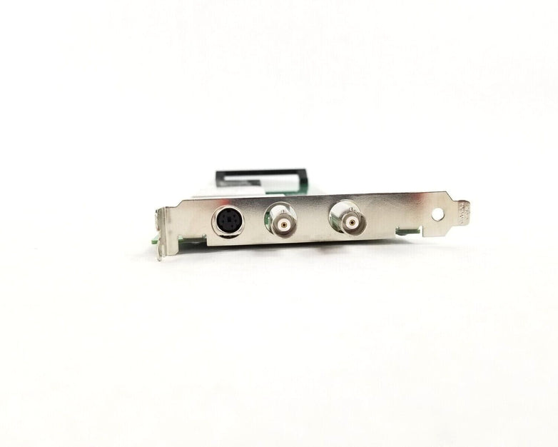 Welch Allyn Mortara Q-Tel 36025-002-51 A2 Q-Tel RMS Receiver
