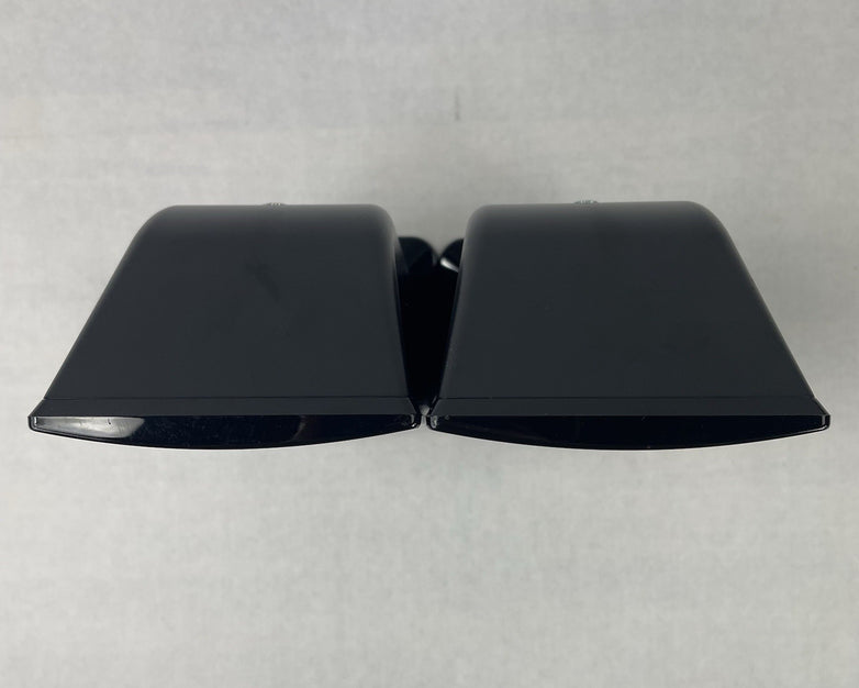 LG SH96SB-S Sound Mini Speaker