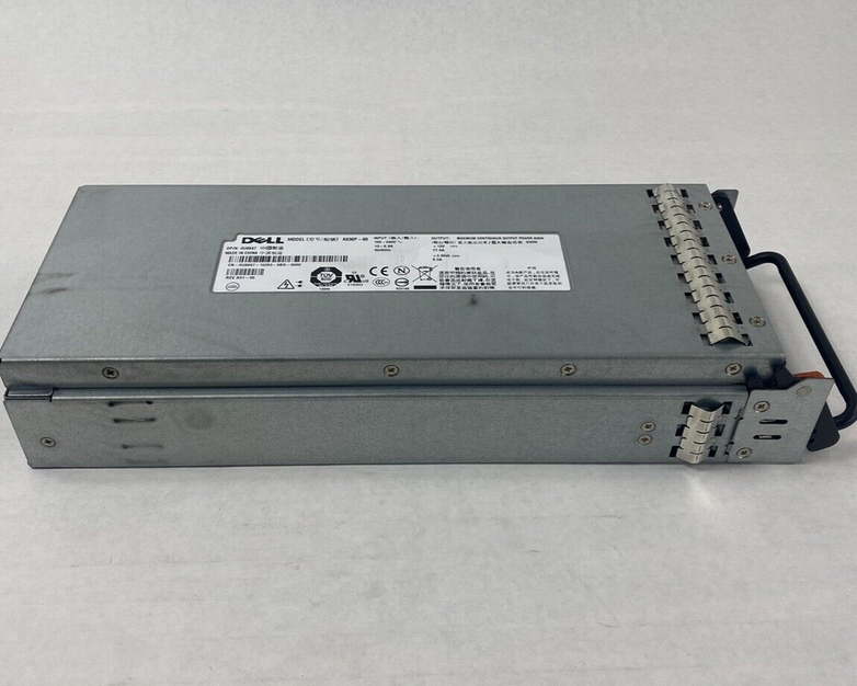 Lot of 2 Dell A930P-00 DP/N: 0U8947 930W Redundant Power Supply Tested