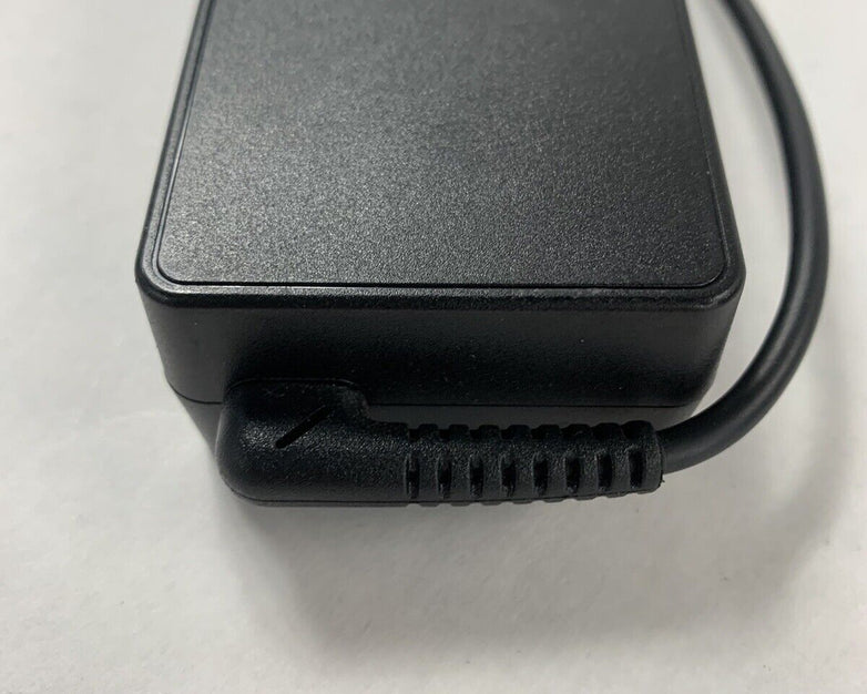Mixed Lot of 5 Lenovo 20V 4.5A 90W AC Power Adapter