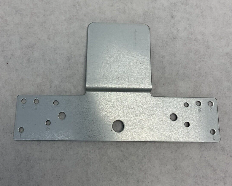 Posifilex WB-5000 Wall Mounting Bracket