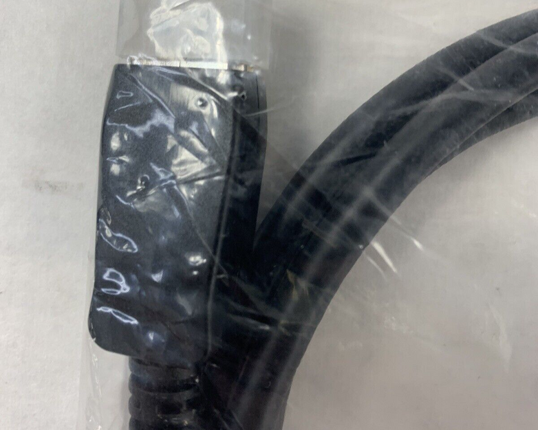 Lot of 10 Hotron E246588 Cable AWM Style 20276 VW-1 80° 30V