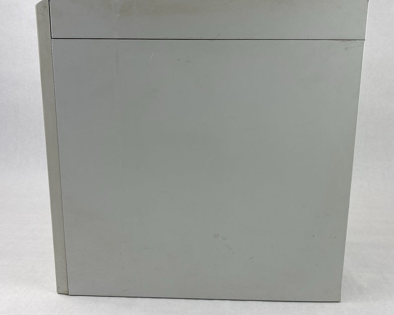NEC PowerMate Enterprise MT Pentium MMX 200MHz 32MB RAM No HDD No OS