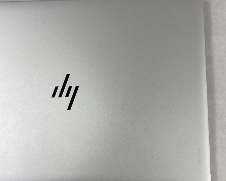 HP EliteBook 850 G5 Core i7-8550U 1.80GHz 8GB RAM 15.6" No HDD No OS