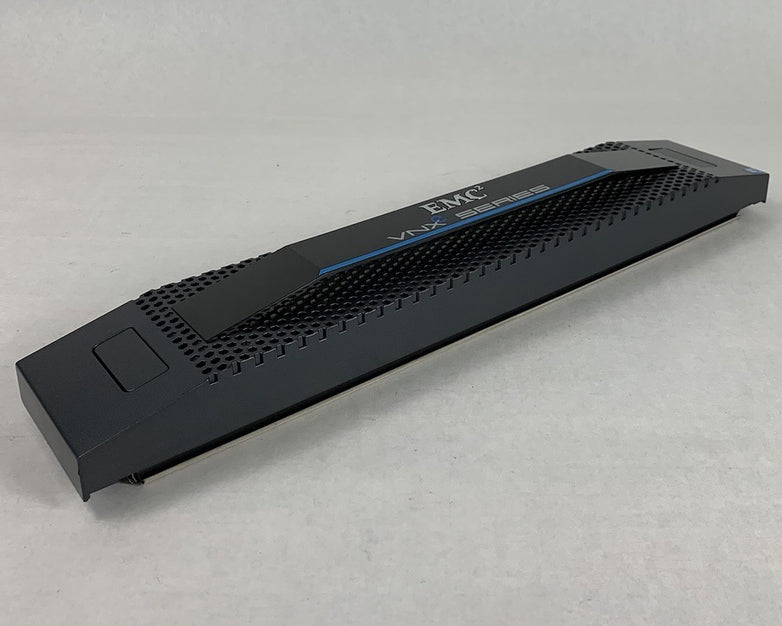 EMC VNXe3150 Front Face Bezel Cover