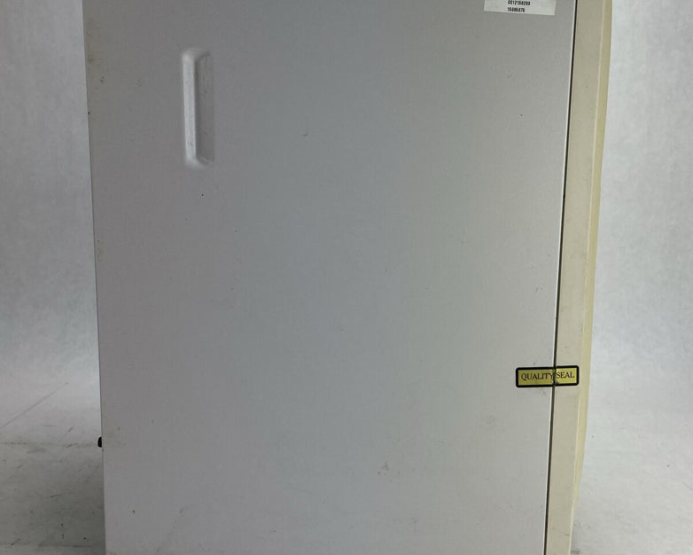 Gateway G6-333c MT Intel Celeron 333HMz 32MB RAM No HDD No OS