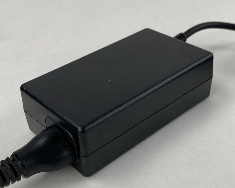 HP TPN-CA16 65W 19.5V 3.33A 7.4mm Laptop AC Adapter w/ Power Cord (Lot of 10)