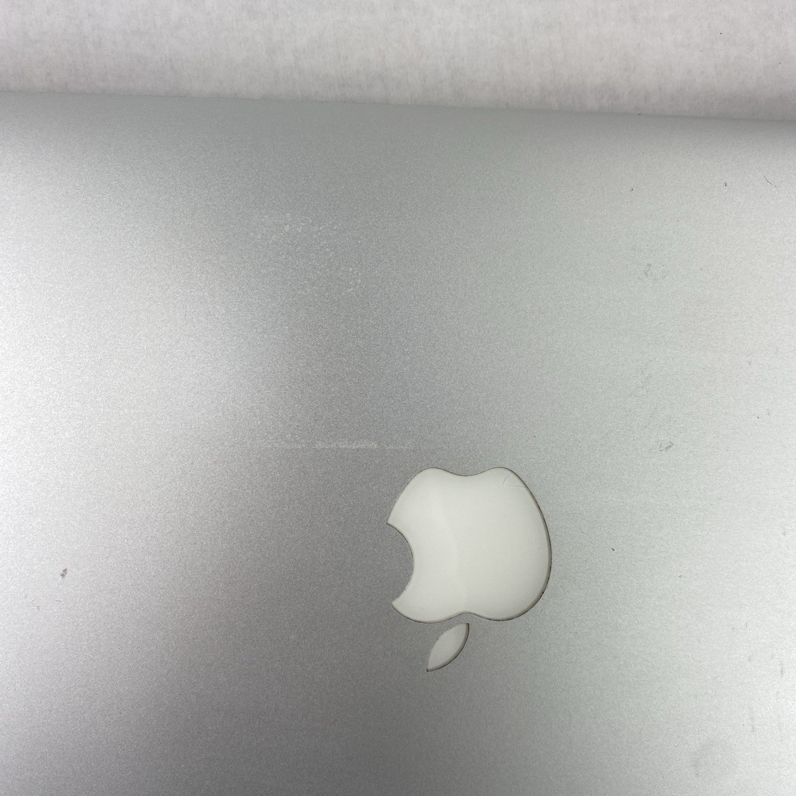45951645