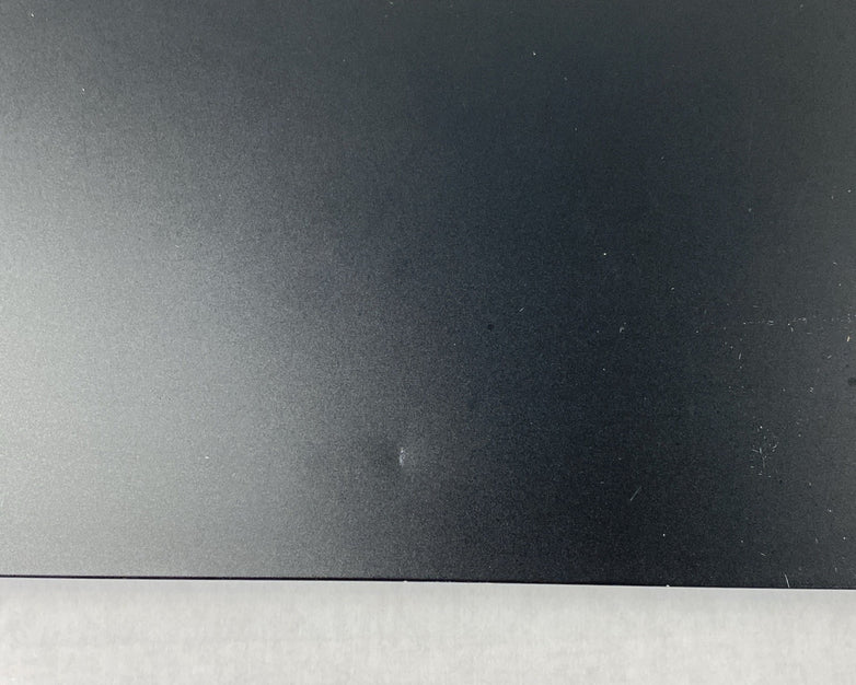 Lenovo ThinkPad E480 Intel Core i5-8250U 1.60 GHz 8 GB RAM 14" No HDD No OS