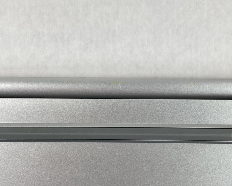 HP Laptop 15-dy5073dx 15.6" Touch i7-1255U 16 GB RAM No Battery No HDD No OS
