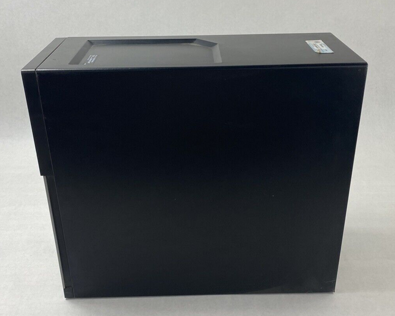 Dell OptiPlex 790 MT Intel Core-i5 2400 3.10GHz 4GB RAM No HDD No OS