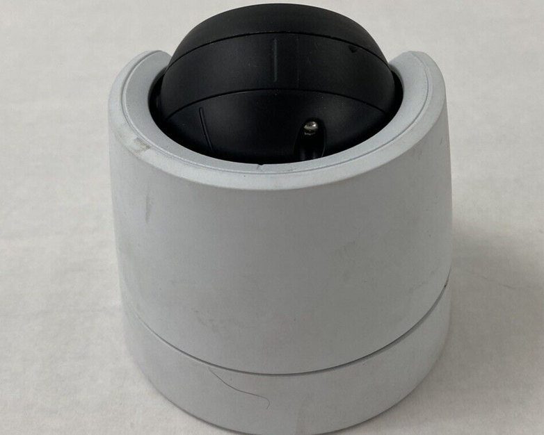 Axis M3105-L Indoor/Outdoor Network Security Camera Untested