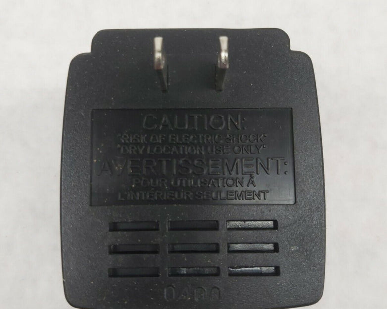 CUI Stack DPD240040-P1 DV2440 DKT521ND (Lot of 3)