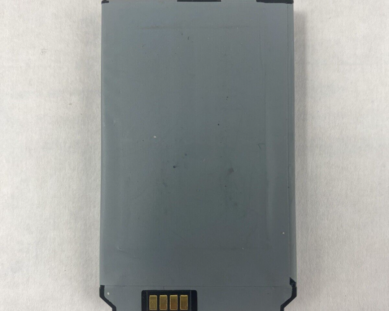 Lot of 6 Cisco Replacement Battery 7925G 3.7V 4.1Wh 1100 mAh Untested
