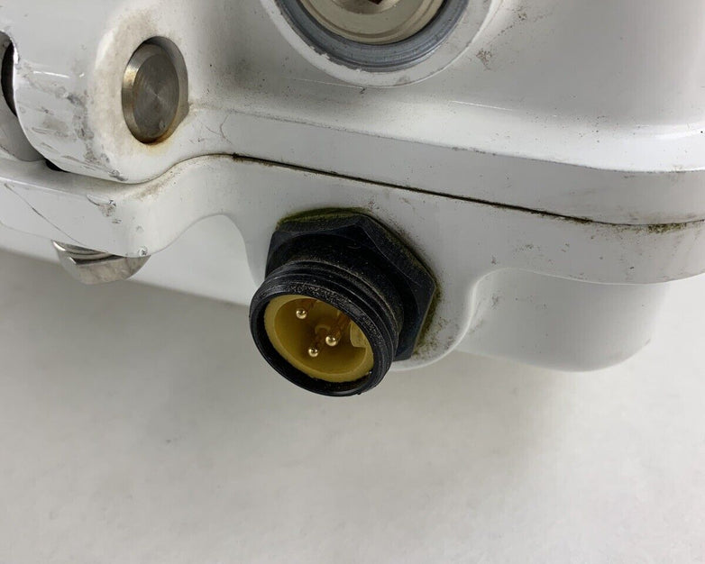Cisco AIR-CAP1552E-A-K9 Outdoor Mesh Wireless Access Point Tested and Reset