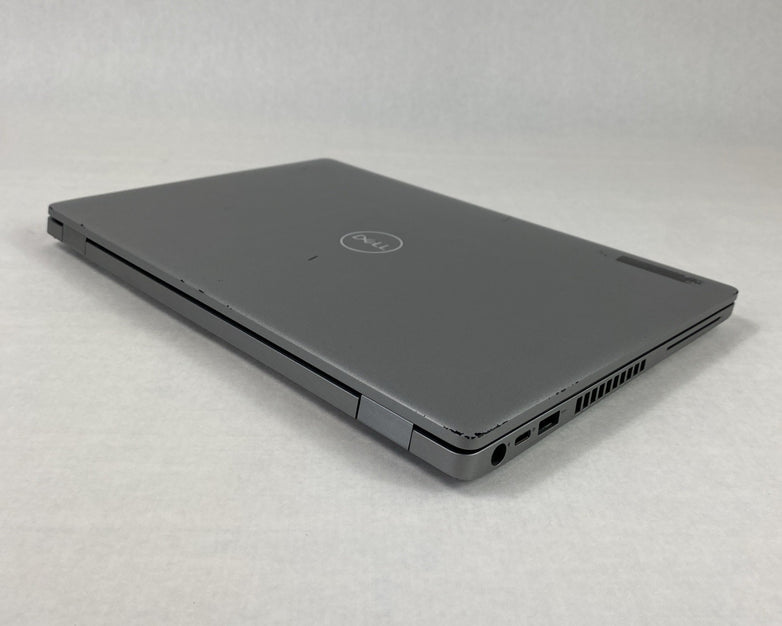 Dell Latitude 5410 Intel Core i7-10610U 1.80 GHz 16 GB RAM 14" No HDD No OS