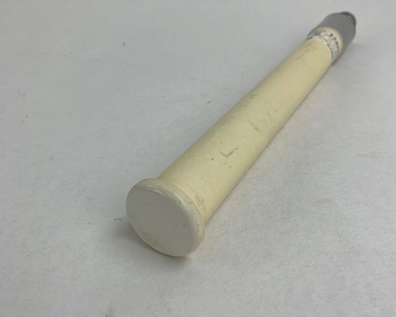 Cisco Aironet AIR-ANT5180V-N 5Ghz 8dBi Omnidirectional Antenna N Connector