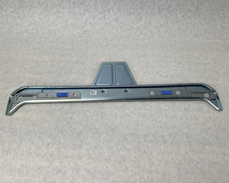 Lot of 8 Genuine Dell C841H C852H PowerEdge Cable Management Support Arm
