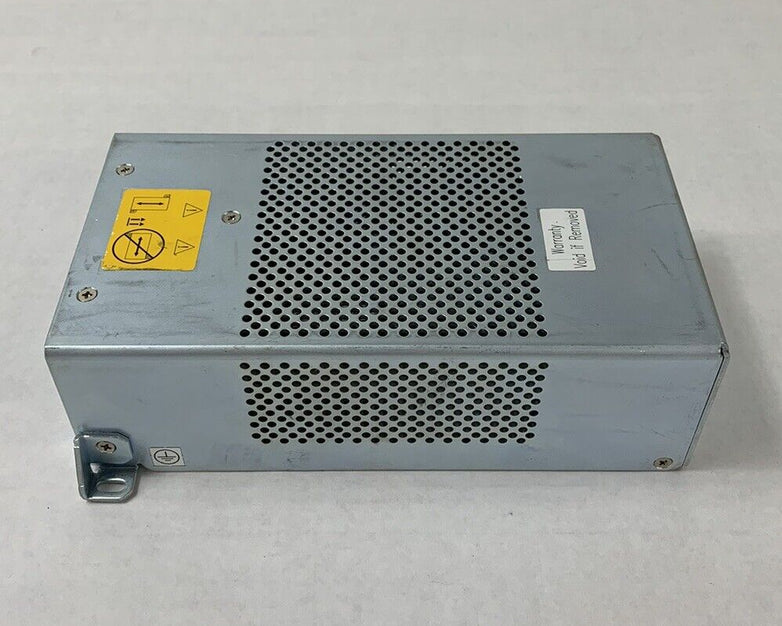 Cisco 341-0257-01 A0 Power Injector Power Supply