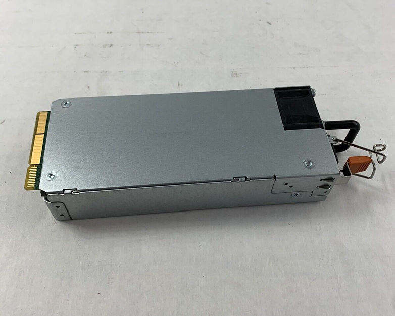 AcBel FS9024 Power Supply 713G 875W