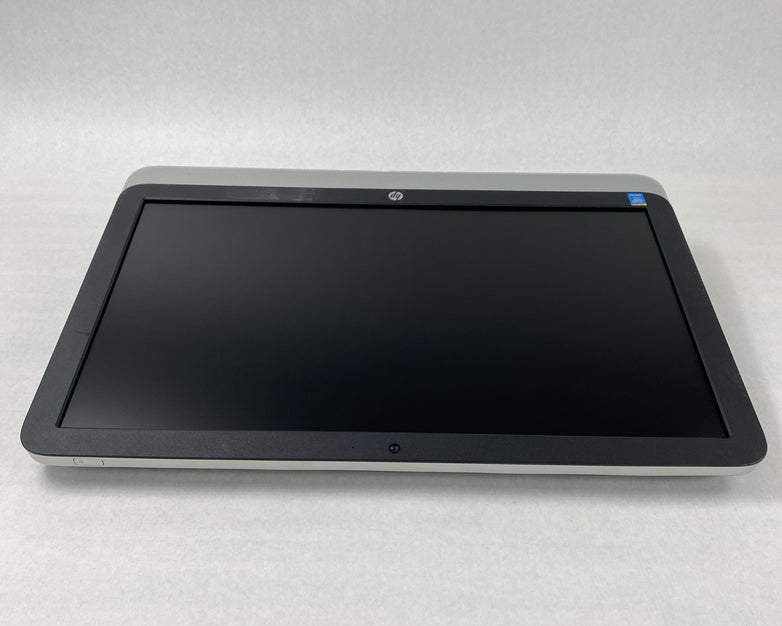 HP 23-r010 AIO Intel Pentium G3260T 2.9GHz 4GB No HDD No OS