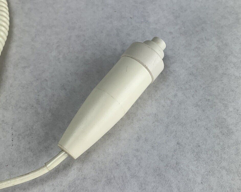 Fujifilm FCR Hand Switch Interface Box DR ID-600