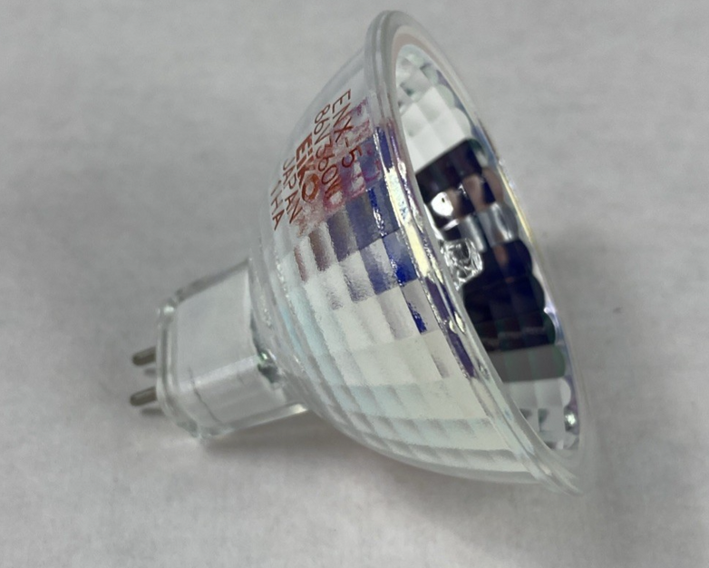 Eiko ENX-5 86V360W AV/Photo Lamp (Lot of 5)