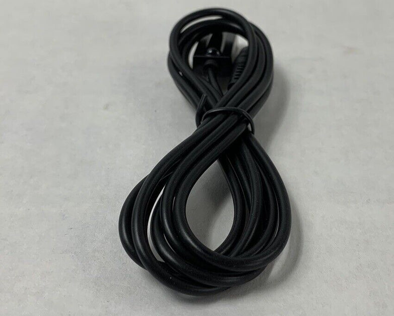 IR Emitter Flasher Emitter 3.5mm AUX